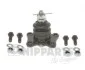 Шаровая опора с обеих сторон передний мост снизу NIPPARTS J4862010 (фото 1)