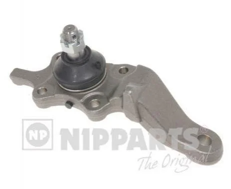 Шаровая опора слева передний мост снизу NIPPARTS J4862032 (фото 1)
