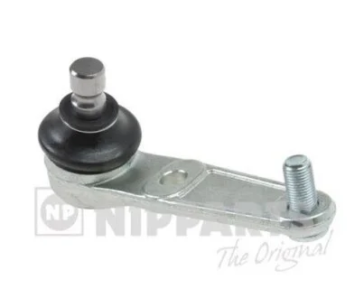 Шаровая опора с обеих сторон передний мост снизу NIPPARTS J4863001