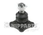 Шаровая опора с обеих сторон передний мост снизу NIPPARTS J4863004 (фото 1)
