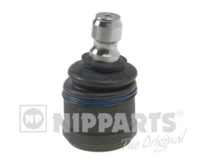 Кулькова опора з обох сторін передній міст знизу NIPPARTS J4863010