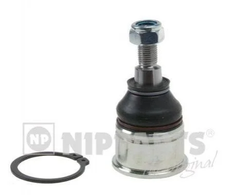 Кулькова опора з обох сторін передній міст знизу NIPPARTS J4864001 (фото 1)