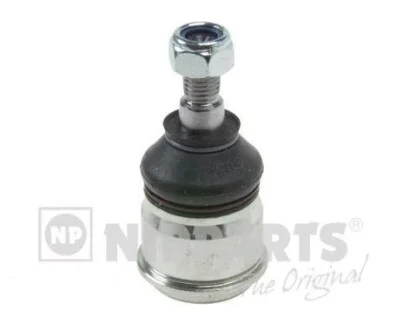 Шаровая опора с обеих сторон передний мост снизу NIPPARTS J4864002