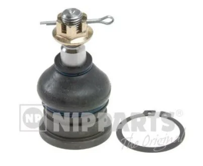 Шаровая опора с обеих сторон передний мост сверху NIPPARTS J4882009