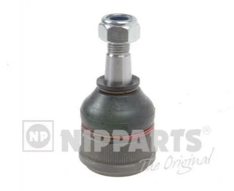 Шаровая опора с обеих сторон передний мост сверху NIPPARTS J4883004 (фото 1)
