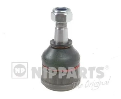 Шаровая опора с обеих сторон передний мост сверху NIPPARTS J4883004
