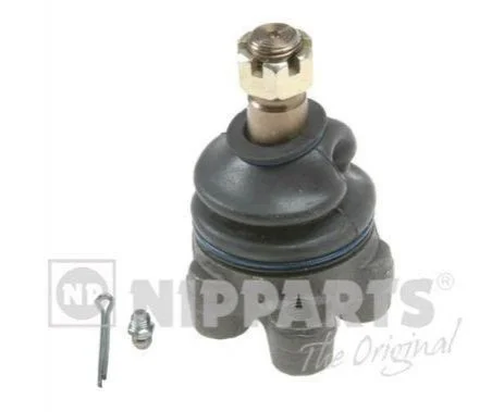 Кулькова опора з обох сторін передній міст зверху NIPPARTS J4885001 (фото 1)