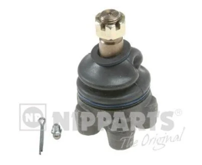 Кулькова опора з обох сторін передній міст зверху NIPPARTS J4885001