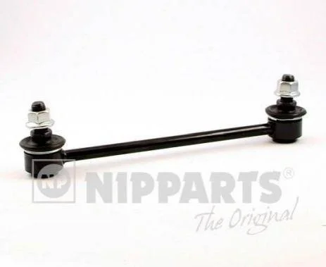 Стойка стабилизатора двусторонний на задний мост NIPPARTS J4890515 (фото 1)