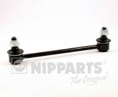 Стойка стабилизатора двусторонний на задний мост NIPPARTS J4890515