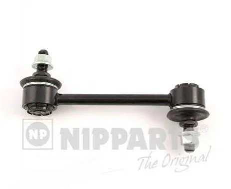 Стійка стабілізатора двосторонній на задній міст NIPPARTS J4890516 (фото 1)