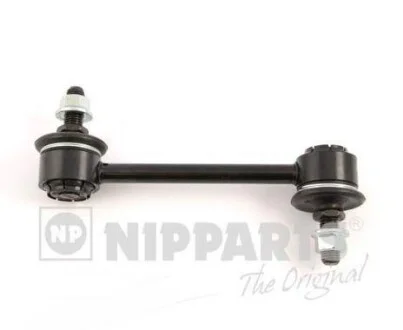 Стойка стабилизатора двусторонний на задний мост NIPPARTS J4890516