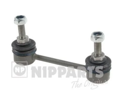 Стойка стабилизатора двусторонний на задний мост NIPPARTS J4891002