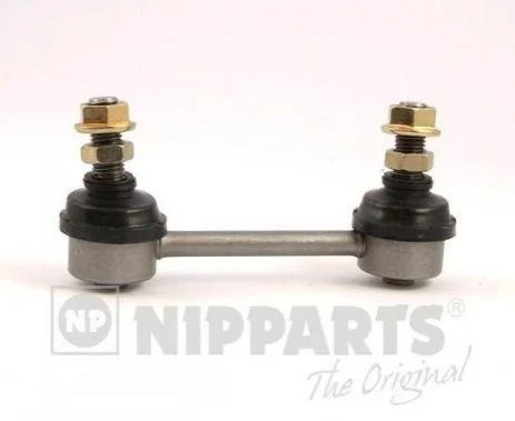 Стойка стабилизатора двусторонний на задний мост NIPPARTS J4891018 (фото 1)