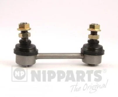 Стойка стабилизатора двусторонний на задний мост NIPPARTS J4891018