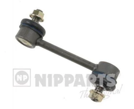 Стойка стабилизатора двусторонний на передний мост NIPPARTS J4892001 (фото 1)