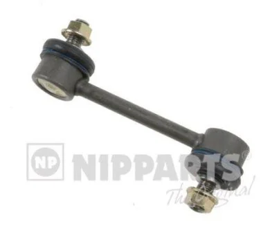 Стойка стабилизатора двусторонний на передний мост NIPPARTS J4892001