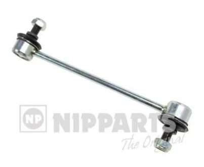 Стойка стабилизатора двусторонний на задний мост NIPPARTS J4892025