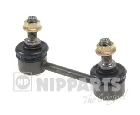 Стойка стабилизатора двусторонний на задний мост NIPPARTS J4893003 (фото 1)