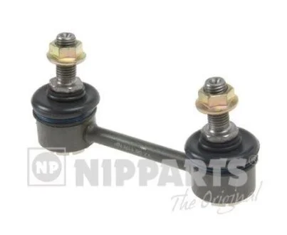 Стійка стабілізатора двосторонній на задній міст NIPPARTS J4893003