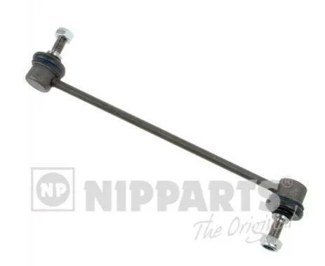 Стойка стабилизатора двусторонний на задний мост NIPPARTS J4893007 (фото 1)