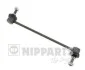 Стойка стабилизатора двусторонний на задний мост NIPPARTS J4893007 (фото 1)
