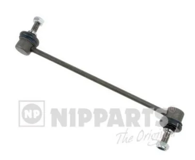 Стойка стабилизатора двусторонний на задний мост NIPPARTS J4893007