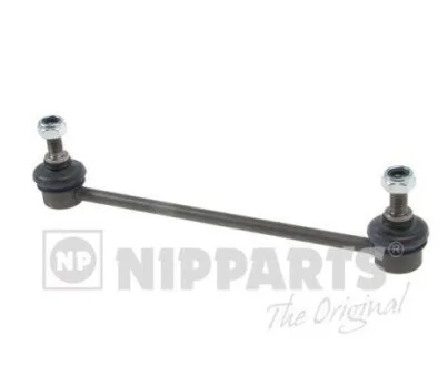 Стійка стабілізатора двосторонній на задній міст NIPPARTS J4893008
