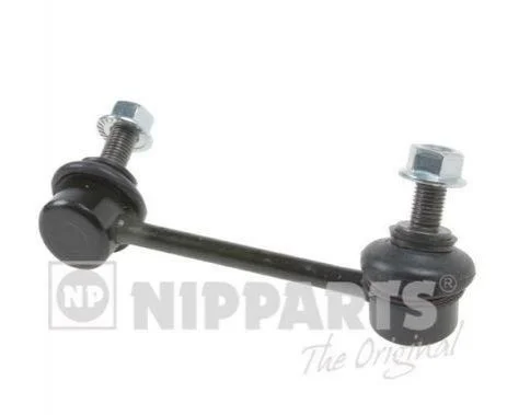 Стійка стабілізатора ліворуч на задній міст NIPPARTS J4894004 (фото 1)