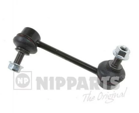 Стойка стабилизатора двусторонний на задний мост NIPPARTS J4894005 (фото 1)