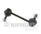 Стойка стабилизатора двусторонний на задний мост NIPPARTS J4894005 (фото 1)