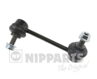 Стойка стабилизатора двусторонний на задний мост NIPPARTS J4894005