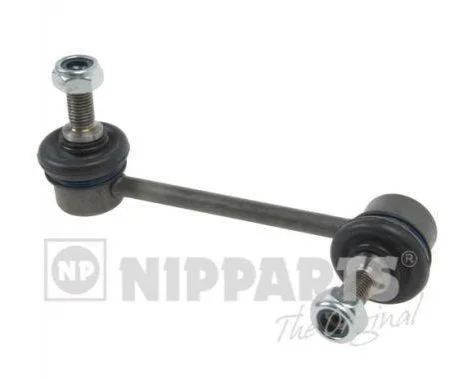Стойка стабилизатора слева на задний мост NIPPARTS J4894009 (фото 1)