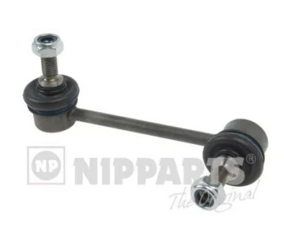 Стійка стабілізатора ліворуч на задній міст NIPPARTS J4894009