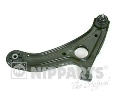 Рычаг подвески поперечный передний мост, слева NIPPARTS J4900515