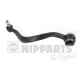 Рычаг подвески поперечный передний мост, слева NIPPARTS J4903025