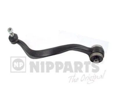 Рычаг подвески поперечный передний мост, слева NIPPARTS J4903025