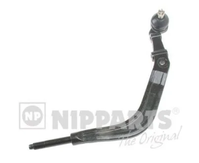 Рычаг подвески поперечный передний мост, слева NIPPARTS J4904003