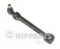 Рычаг подвески поперечный передний мост, слева NIPPARTS J4905000