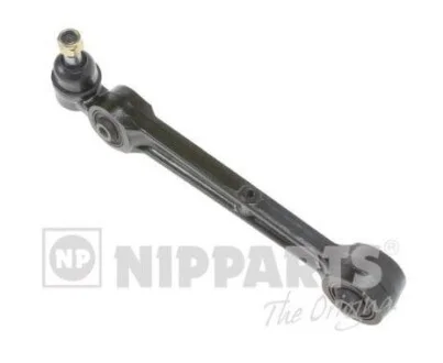 Рычаг подвески поперечный передний мост, слева NIPPARTS J4905000