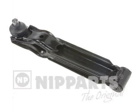 Важіль підвіски поперечний передній міст, ліворуч, праворуч NIPPARTS J4908000 (фото 1)