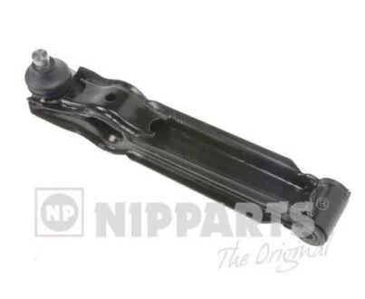 Рычаг подвески поперечный передний мост, слева, справа NIPPARTS J4908000