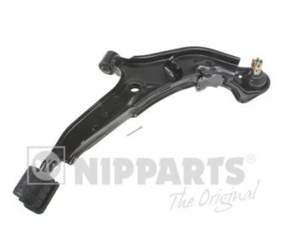 Рычаг подвески поперечный передний мост, справа NIPPARTS J4911017