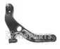 Рычаг подвески поперечный передний мост, справа NIPPARTS J4913003