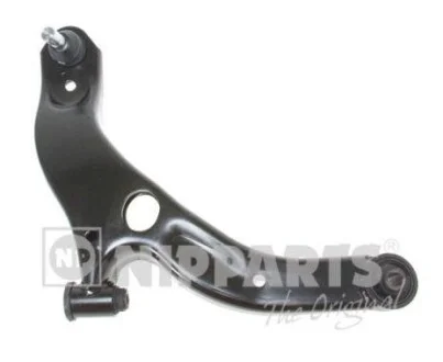 Рычаг подвески поперечный передний мост, справа NIPPARTS J4913003