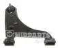 Рычаг подвески поперечный передний мост, справа NIPPARTS J4913006