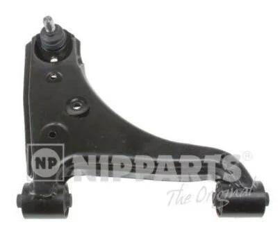 Рычаг подвески поперечный передний мост, справа NIPPARTS J4913006