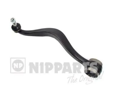 Рычаг подвески поперечный передний мост, справа NIPPARTS J4913025