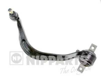 Рычаг подвески поперечный передний мост, справа NIPPARTS J4915002