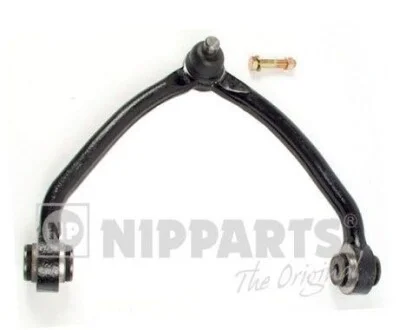 Рычаг подвески поперечный передний мост, слева, справа NIPPARTS J4920301